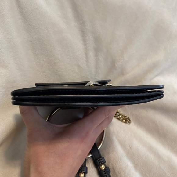 Chloe faye bracelt bag - Picture 3 of 6